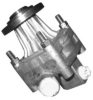 GENERAL RICAMBI PI0526 Hydraulic Pump, steering system